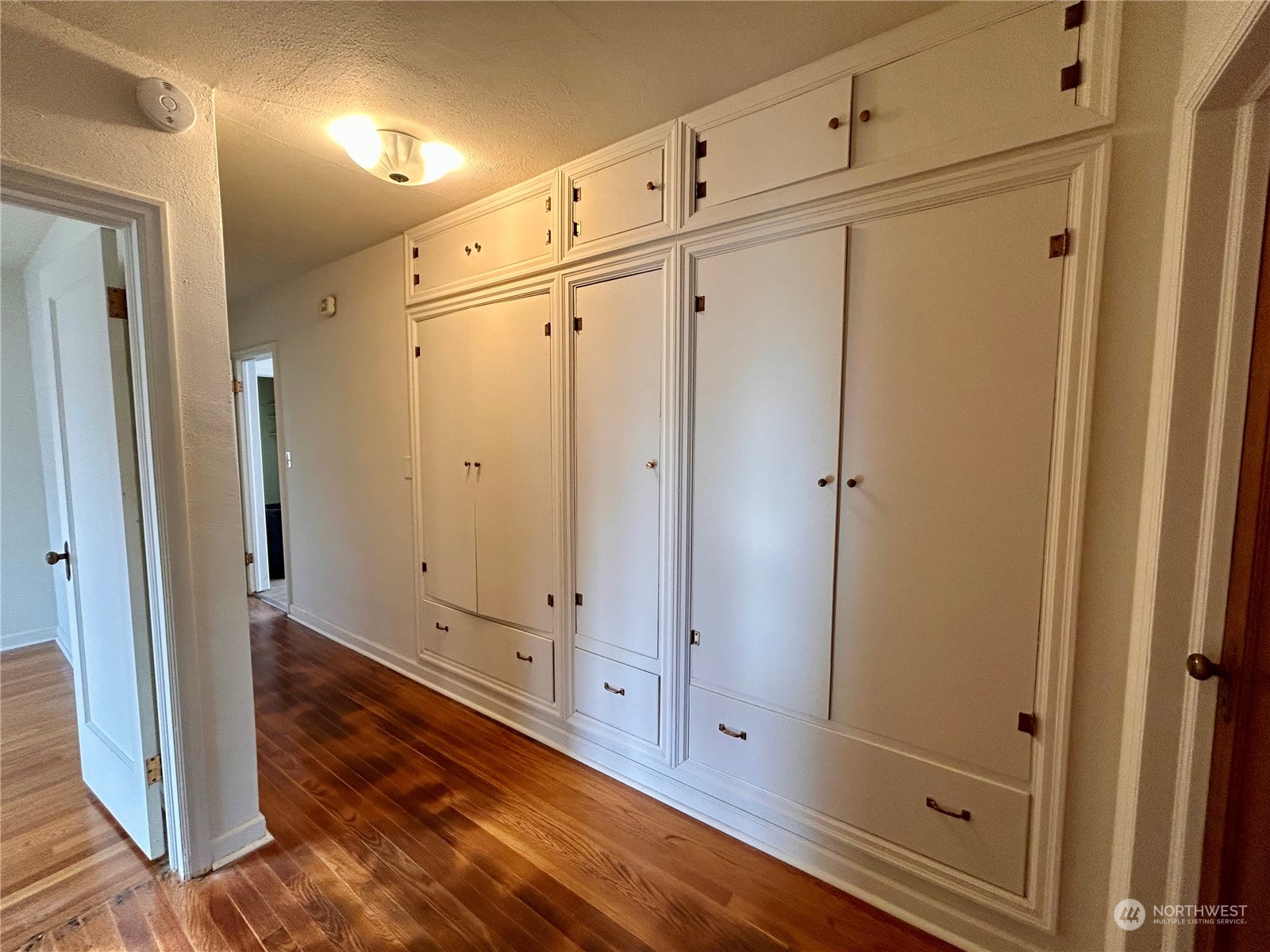 202 South 4th Street Odessa, WA 99159 - Photo 13 of 33