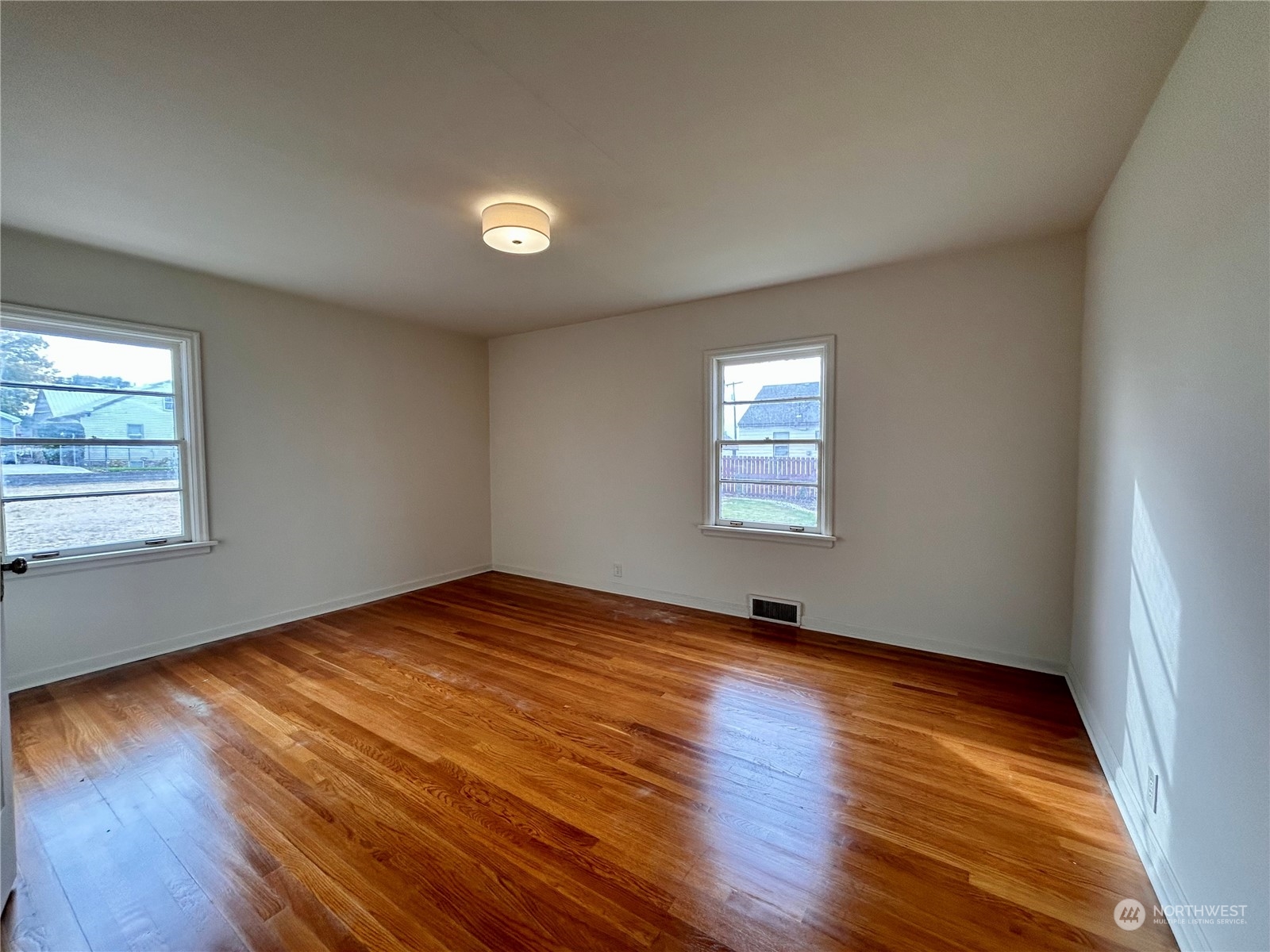 202 South 4th Street Odessa, WA 99159 - Photo 14 of 33