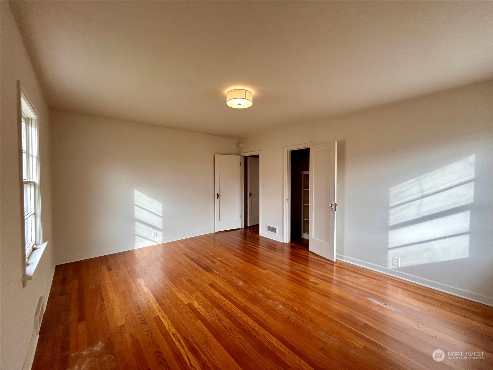 202 South 4th Street Odessa, WA 99159 - Photo 15 of 33