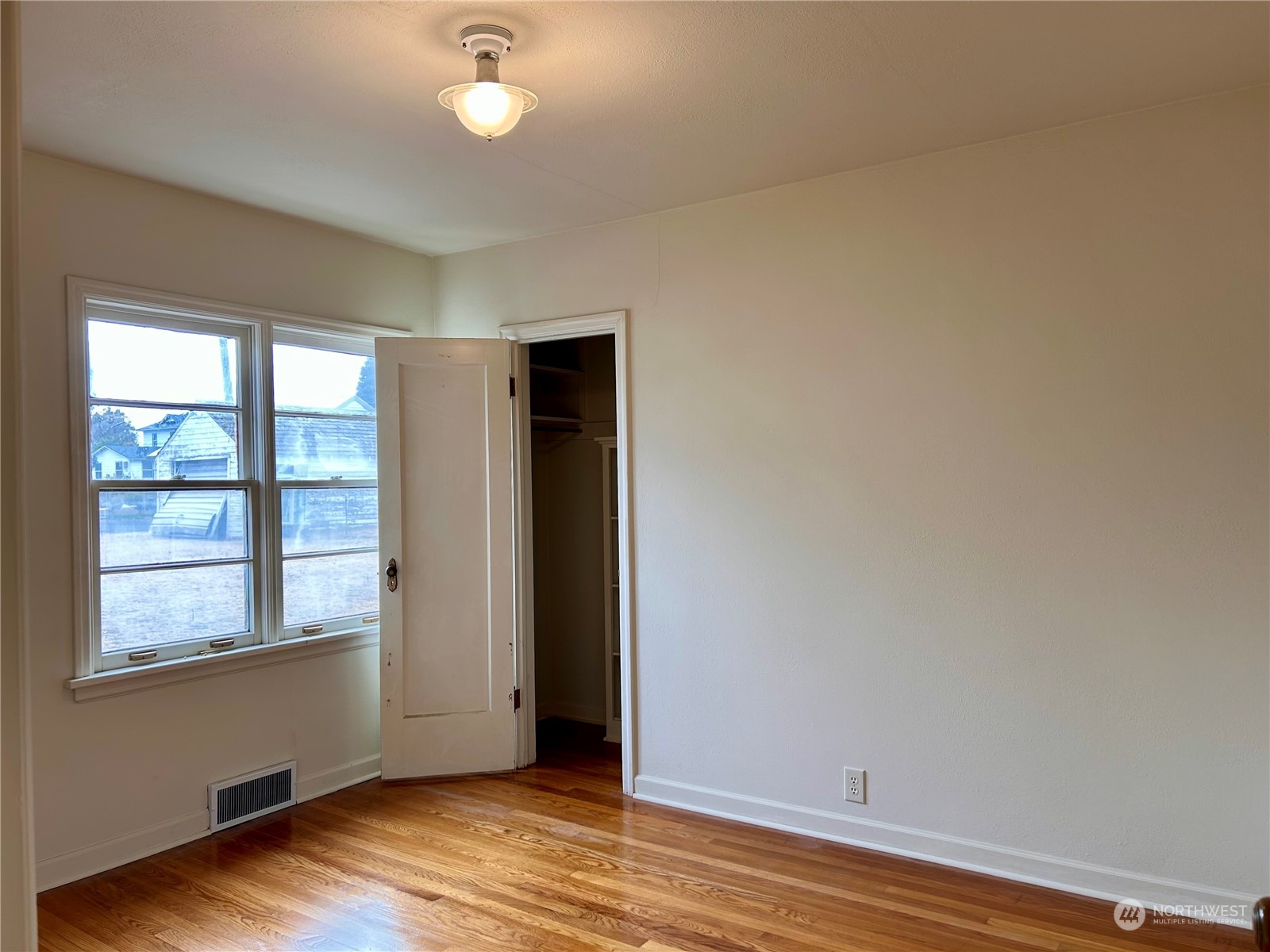 202 South 4th Street Odessa, WA 99159 - Photo 16 of 33