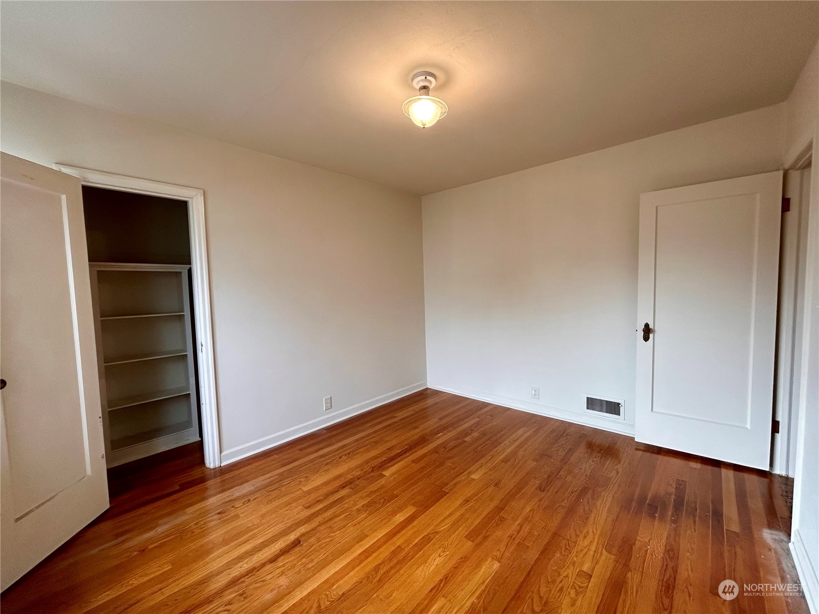 202 South 4th Street Odessa, WA 99159 - Photo 17 of 33