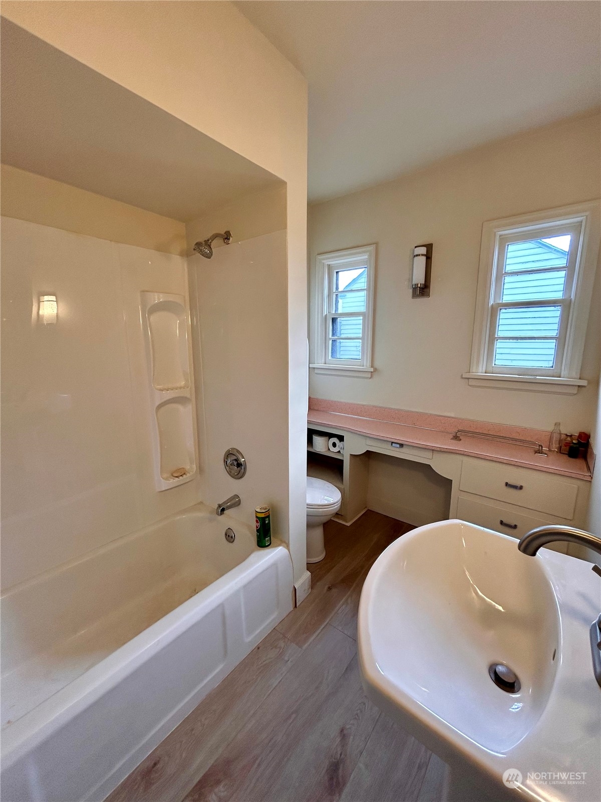 202 South 4th Street Odessa, WA 99159 - Photo 18 of 33