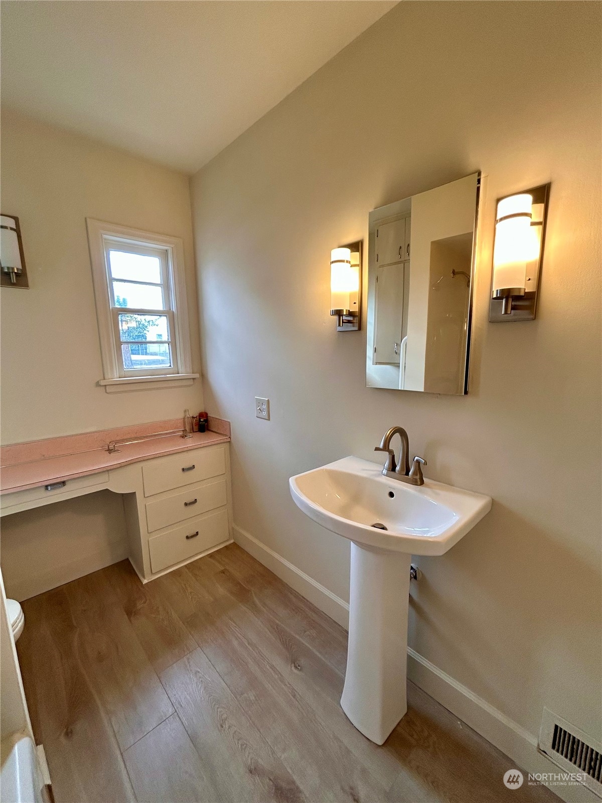 202 South 4th Street Odessa, WA 99159 - Photo 19 of 33