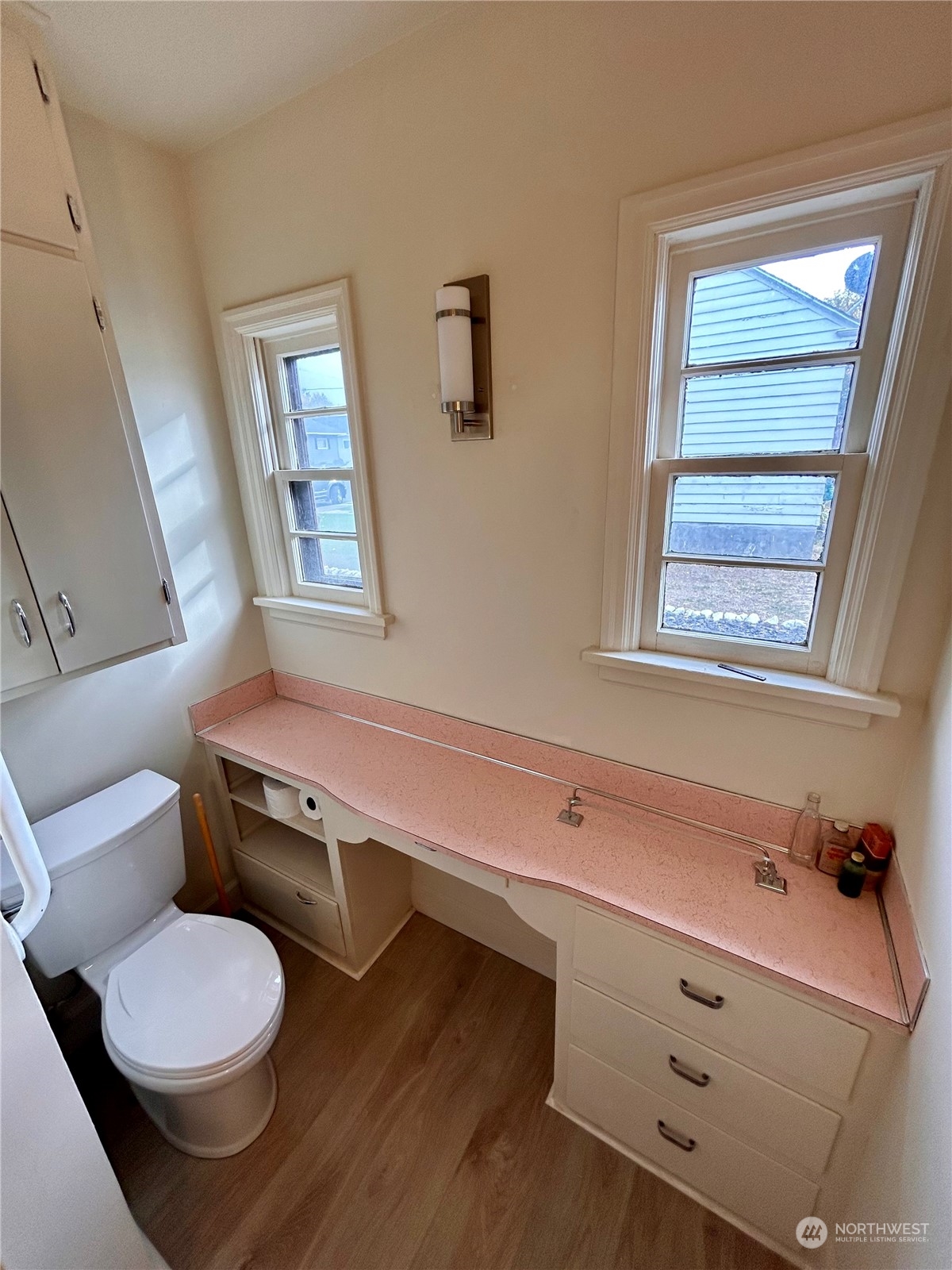 202 South 4th Street Odessa, WA 99159 - Photo 20 of 33