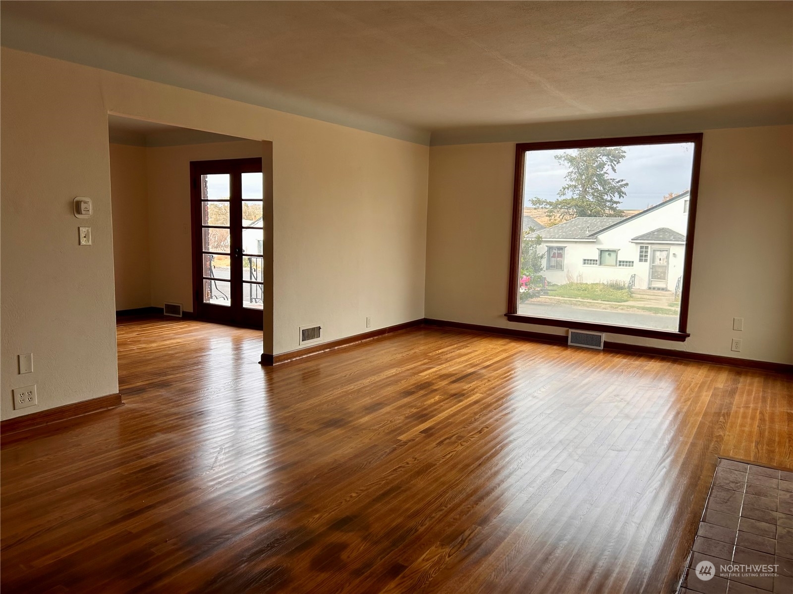 202 South 4th Street Odessa, WA 99159 - Photo 2 of 33