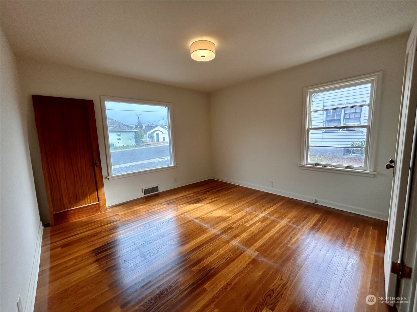 202 South 4th Street Odessa, WA 99159 - Photo 21 of 33