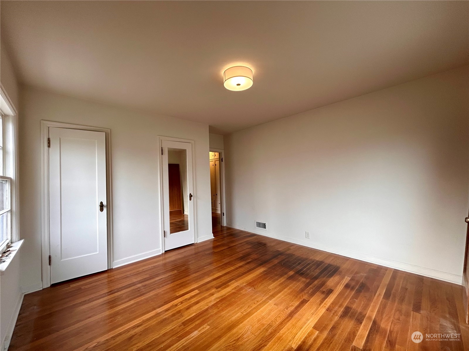 202 South 4th Street Odessa, WA 99159 - Photo 22 of 33