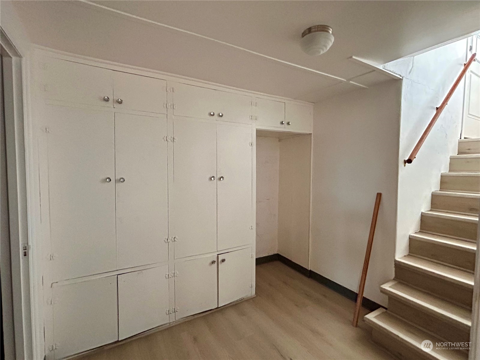 202 South 4th Street Odessa, WA 99159 - Photo 23 of 33