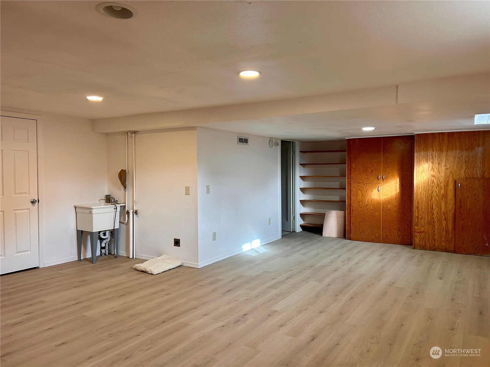 202 South 4th Street Odessa, WA 99159 - Photo 24 of 33