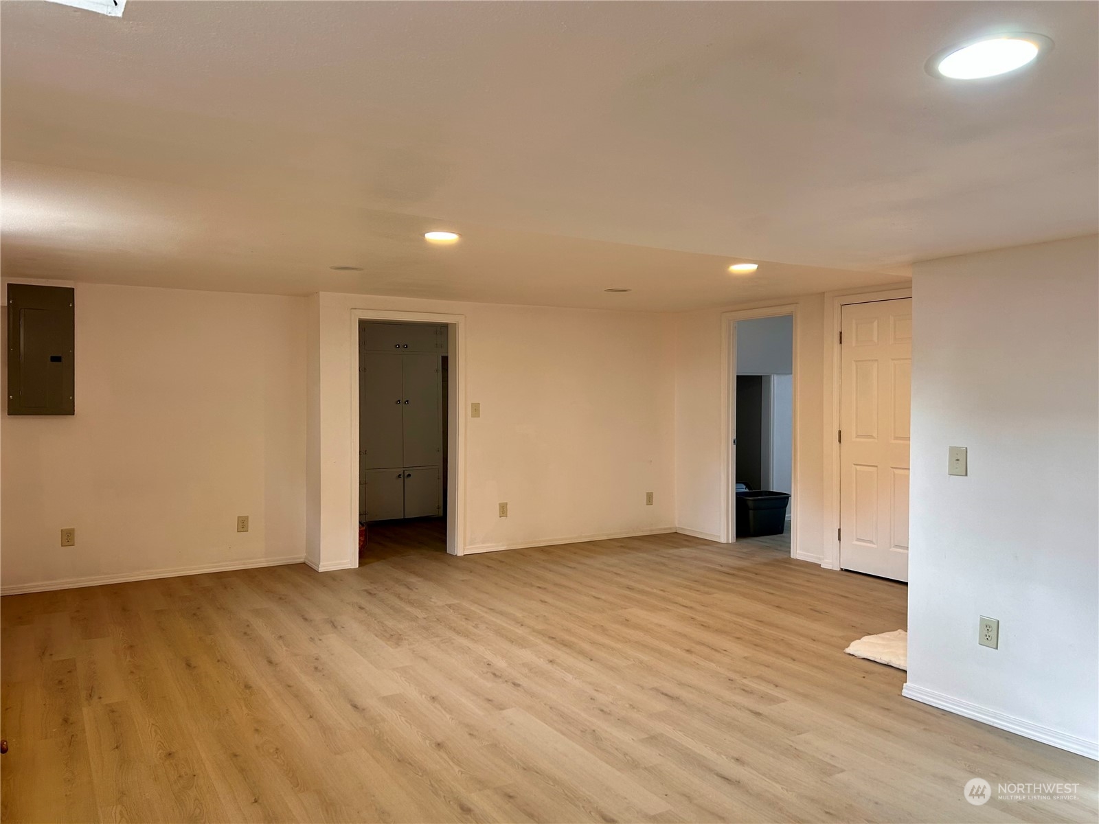 202 South 4th Street Odessa, WA 99159 - Photo 25 of 33