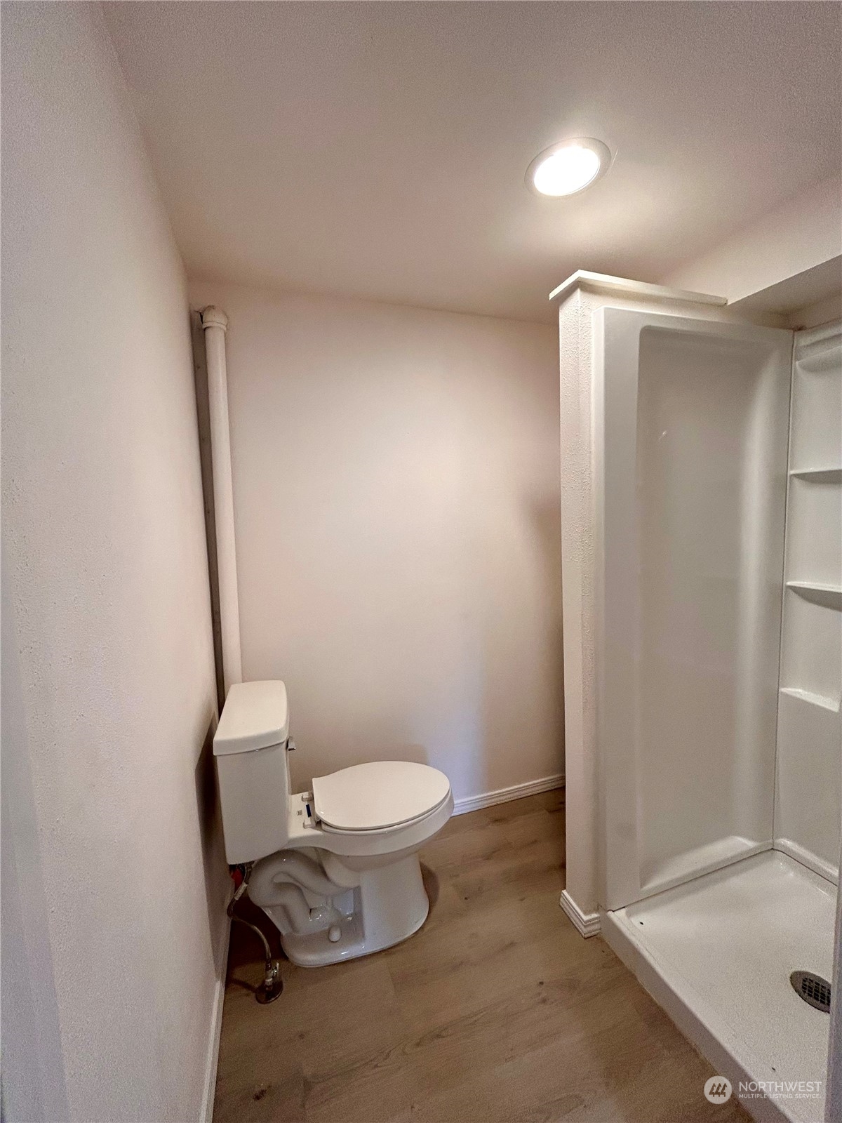 202 South 4th Street Odessa, WA 99159 - Photo 26 of 33