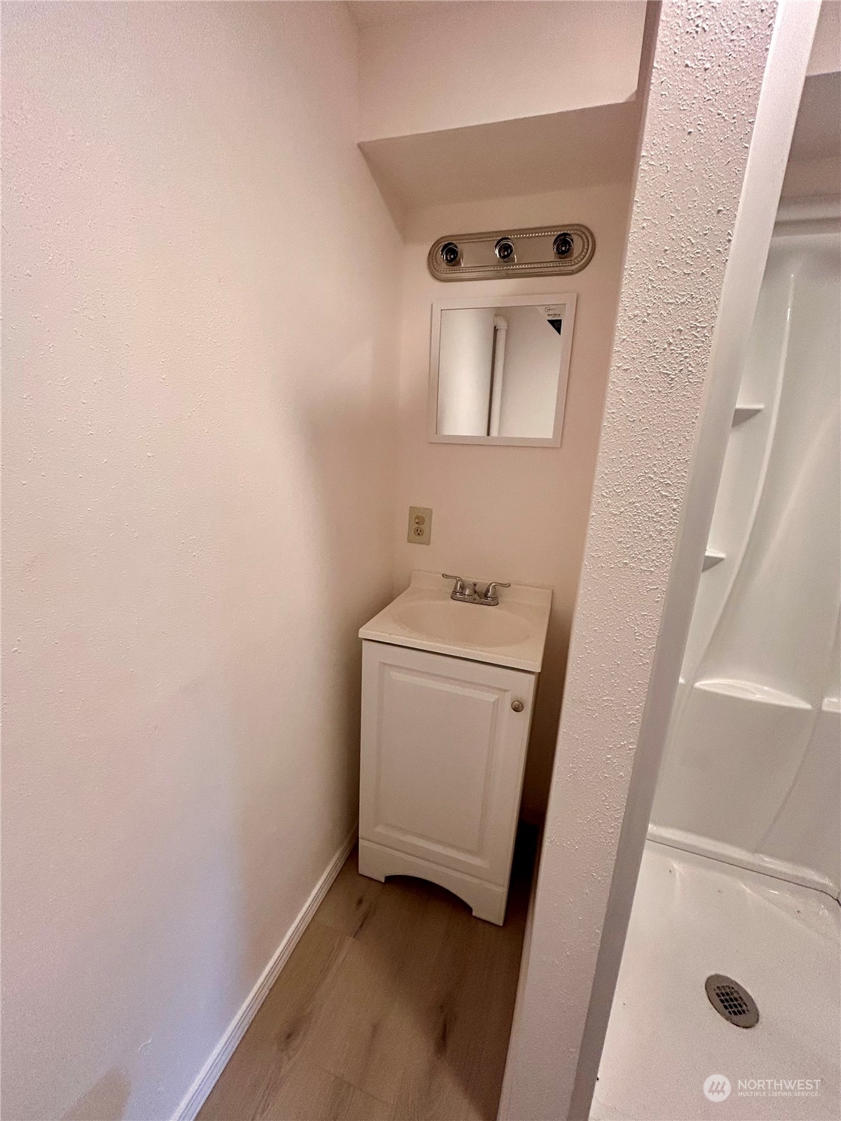 202 South 4th Street Odessa, WA 99159 - Photo 27 of 33