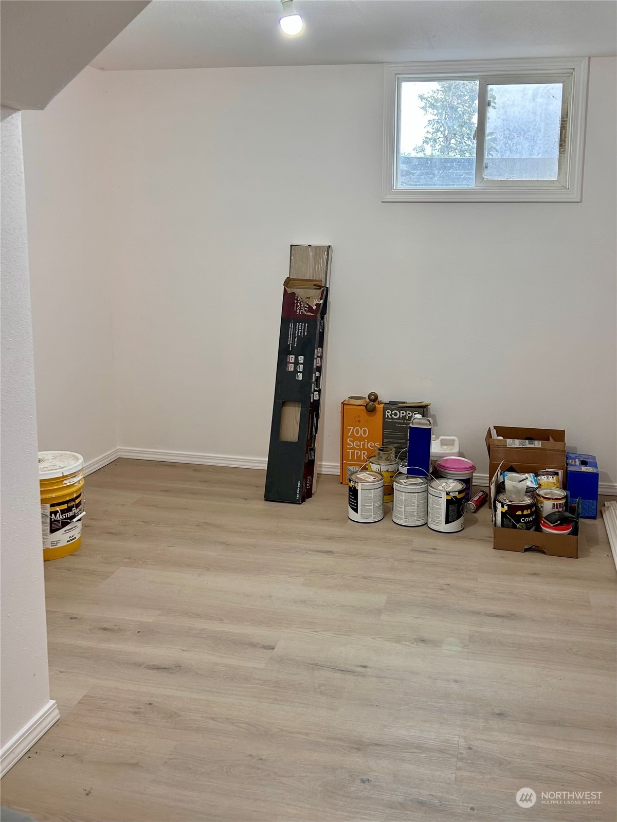 202 South 4th Street Odessa, WA 99159 - Photo 28 of 33