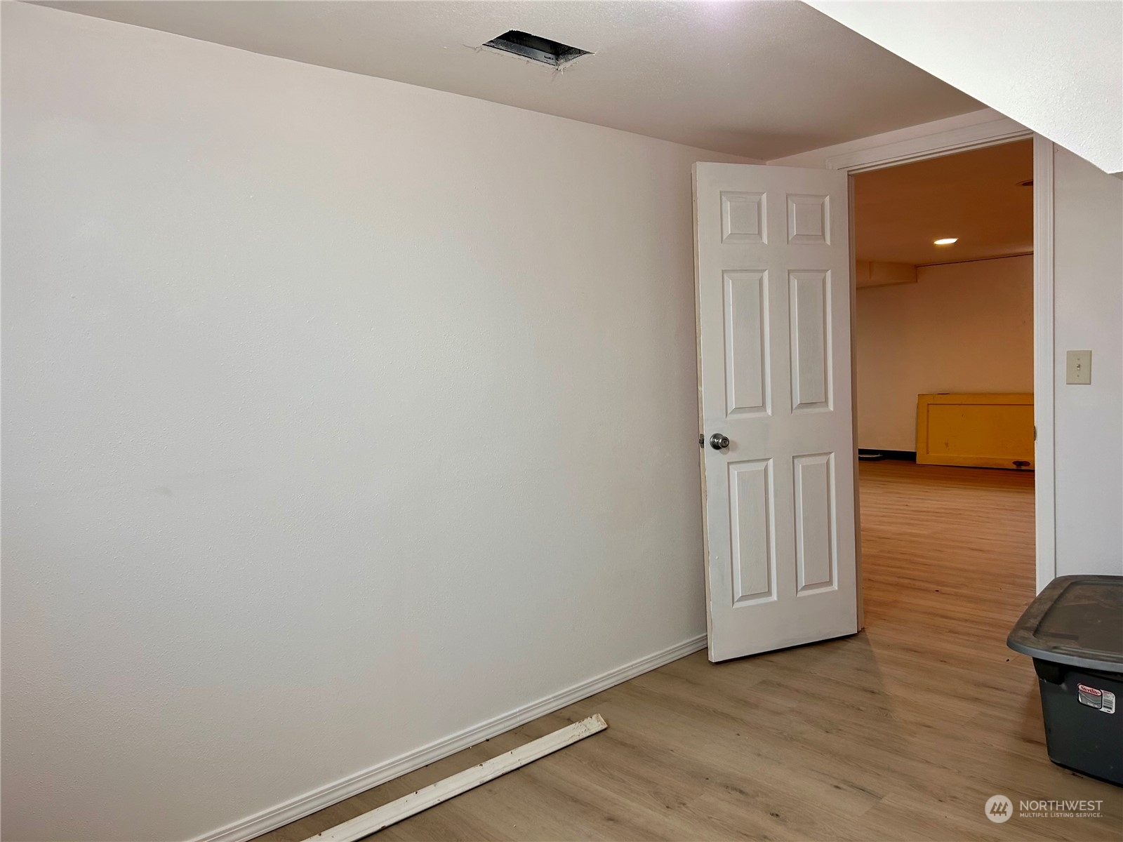 202 South 4th Street Odessa, WA 99159 - Photo 29 of 33