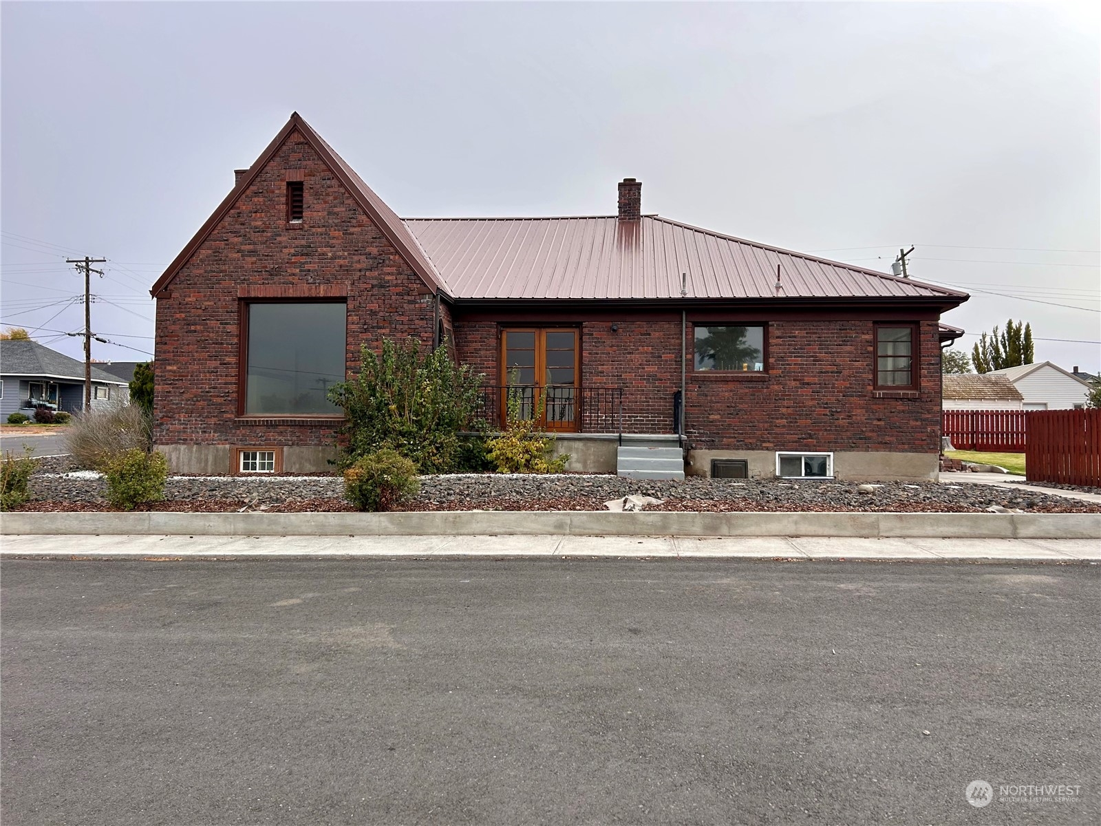 202 South 4th Street Odessa, WA 99159 - Photo 30 of 33