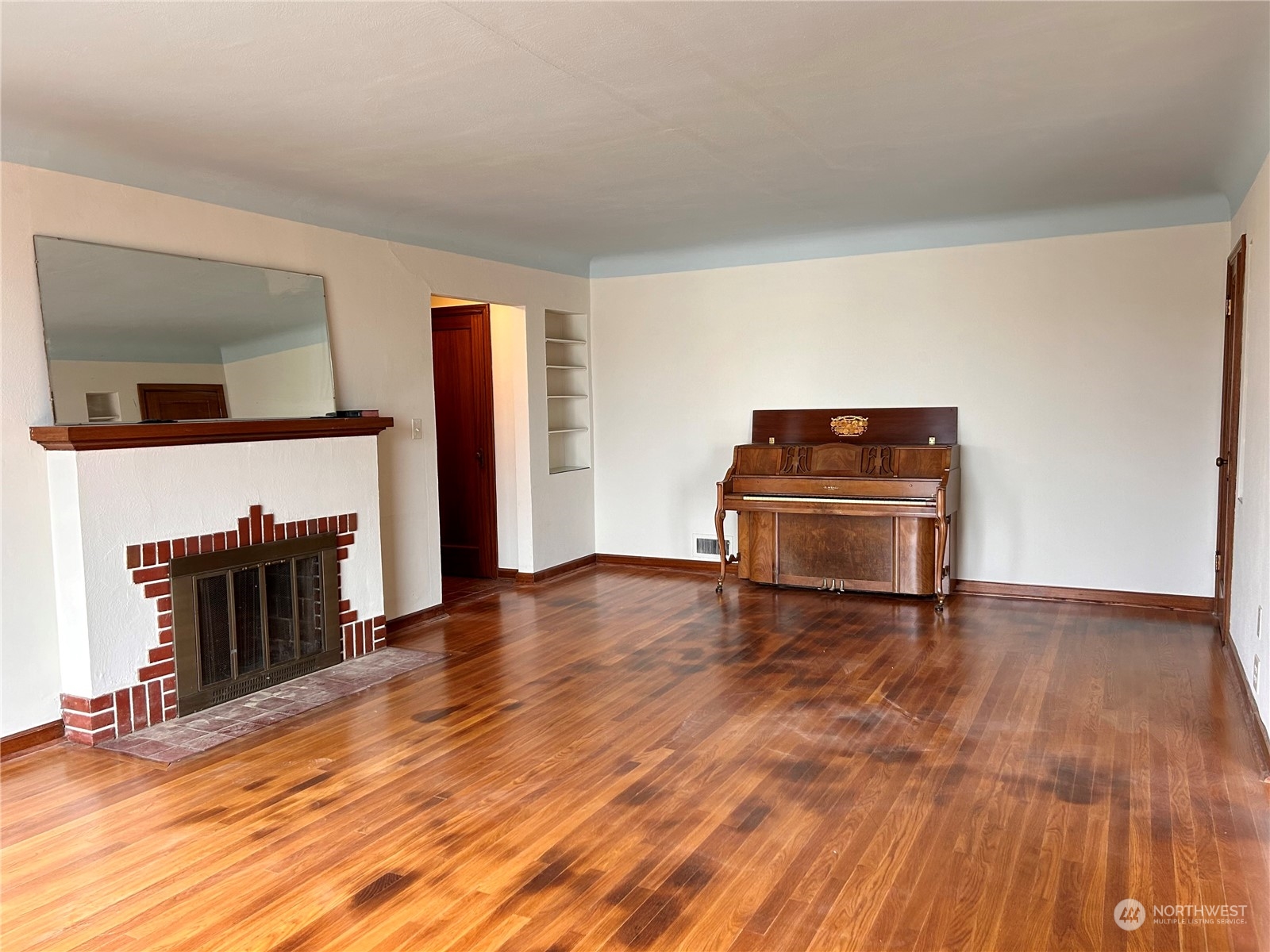 202 South 4th Street Odessa, WA 99159 - Photo 3 of 33