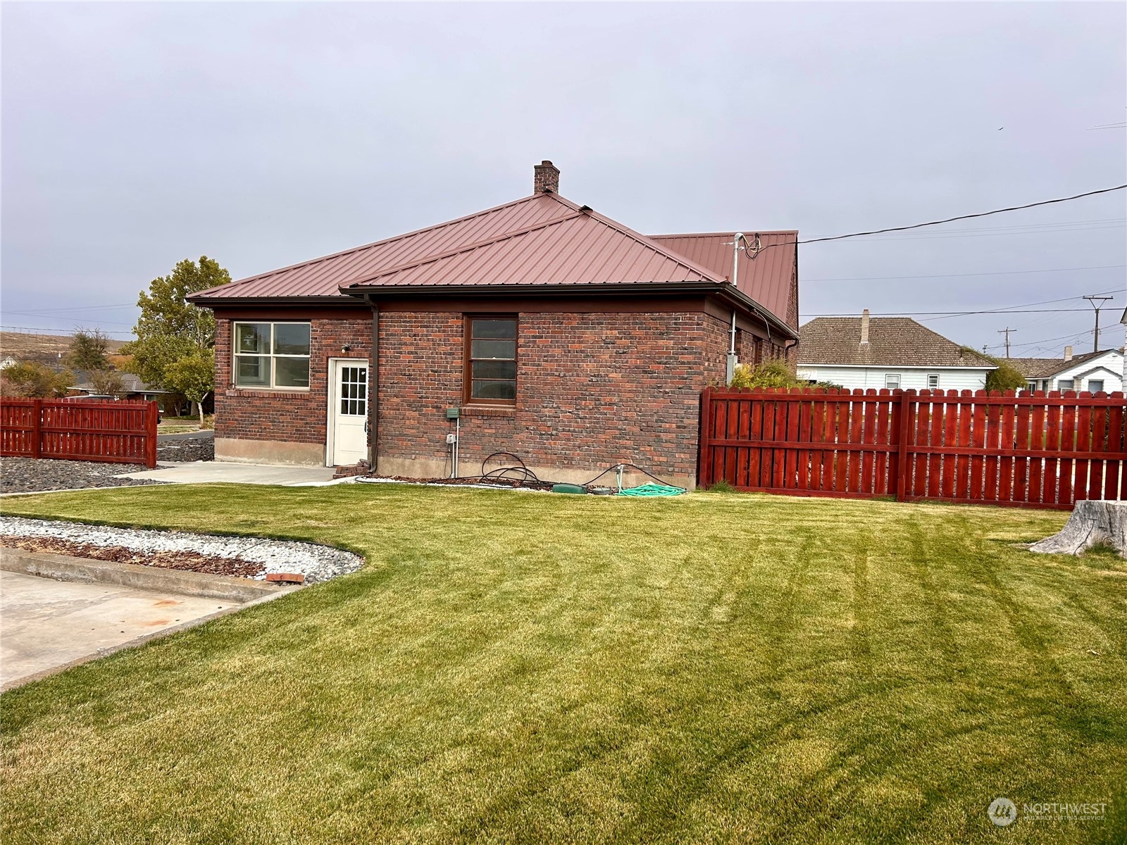 202 South 4th Street Odessa, WA 99159 - Photo 31 of 33