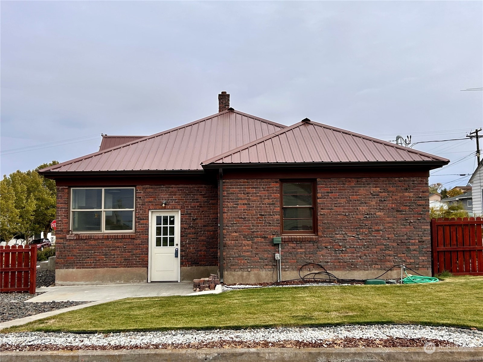 202 South 4th Street Odessa, WA 99159 - Photo 33 of 33