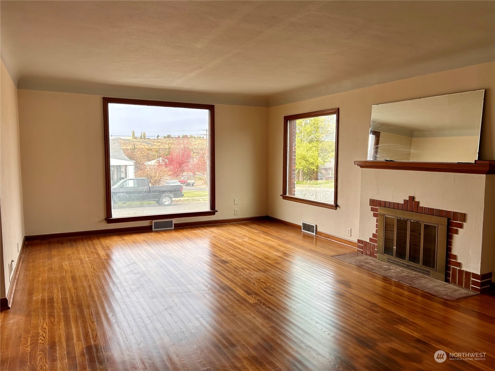 202 South 4th Street Odessa, WA 99159 - Photo 4 of 33