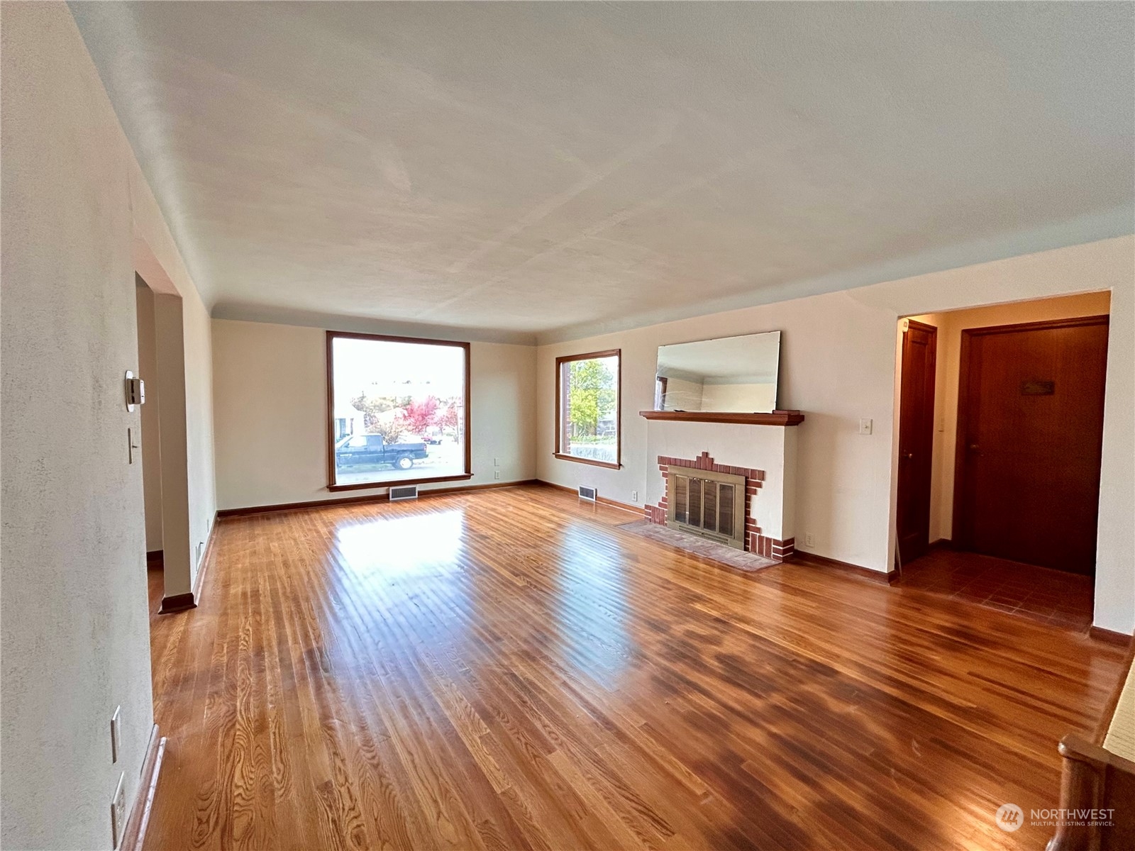 202 South 4th Street Odessa, WA 99159 - Photo 5 of 33