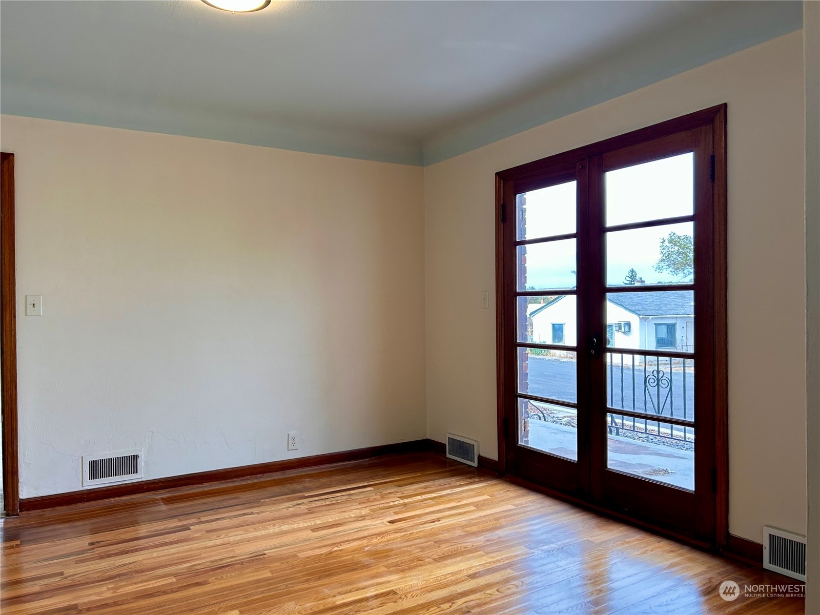 202 South 4th Street Odessa, WA 99159 - Photo 6 of 33