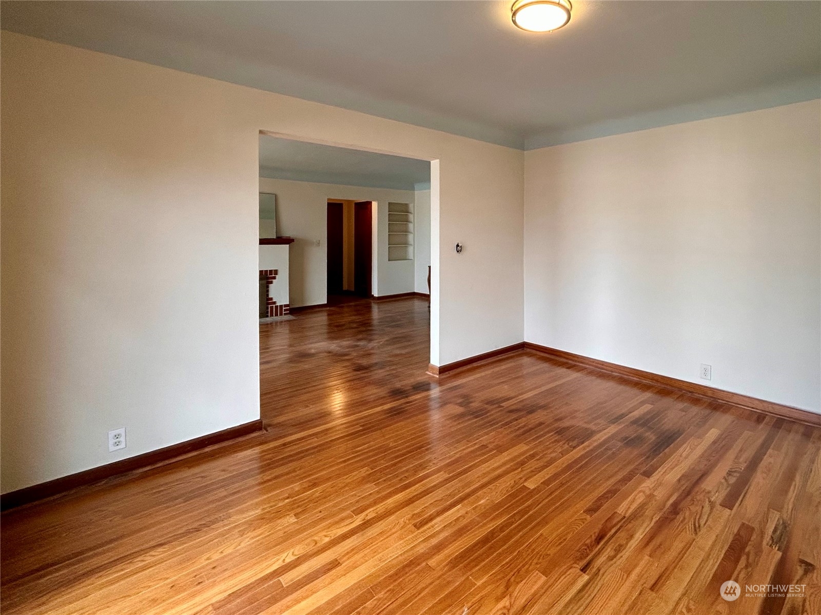 202 South 4th Street Odessa, WA 99159 - Photo 7 of 33