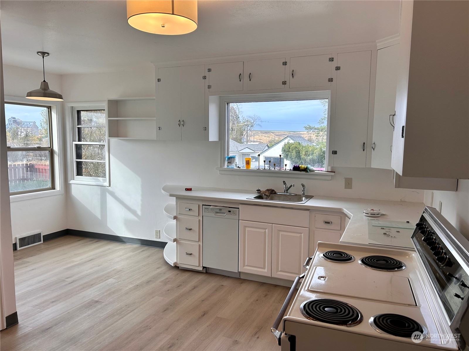 202 South 4th Street Odessa, WA 99159 - Photo 8 of 33