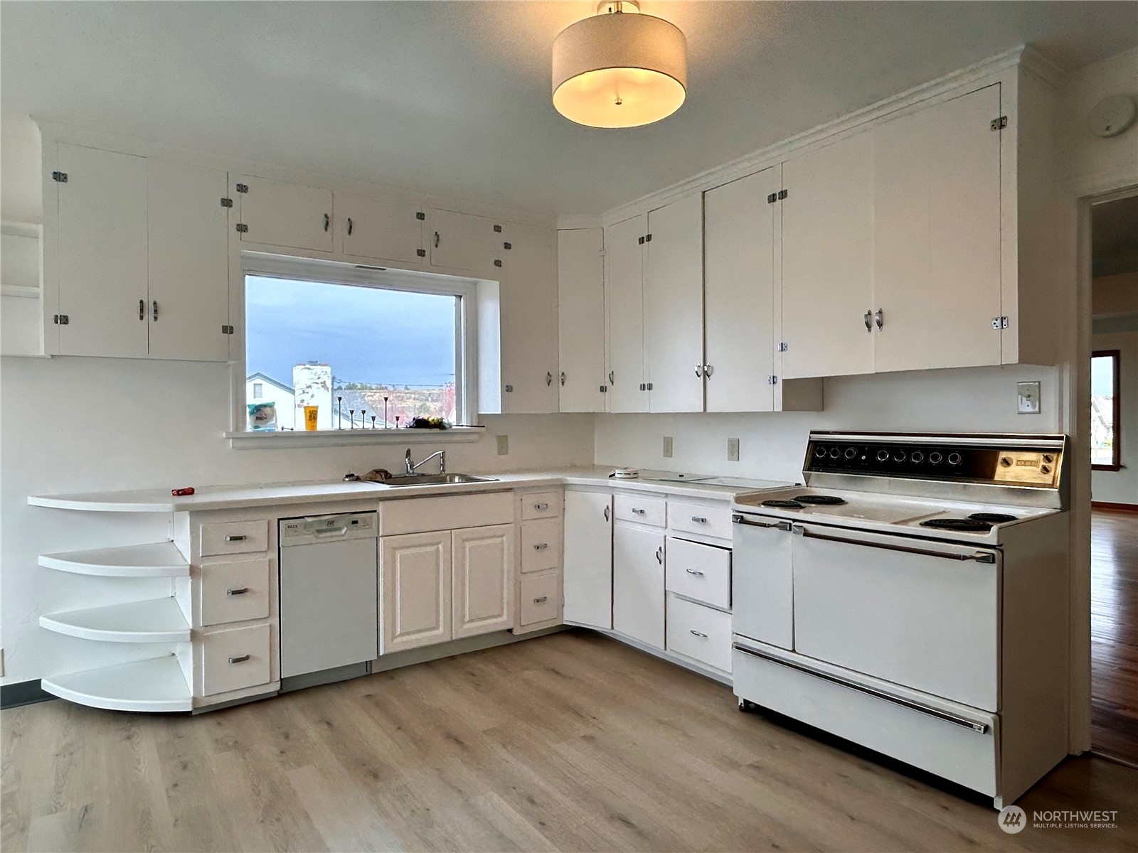 202 South 4th Street Odessa, WA 99159 - Photo 9 of 33