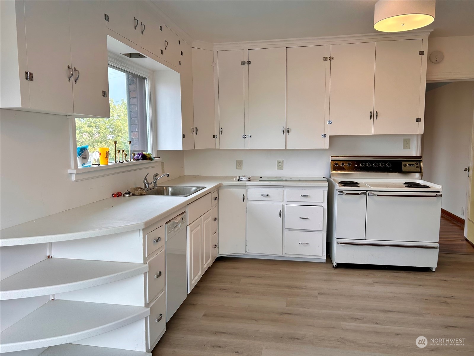 202 South 4th Street Odessa, WA 99159 - Photo 10 of 33