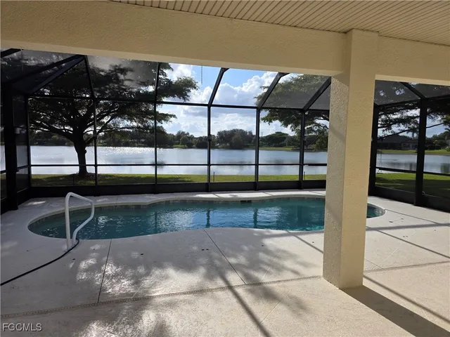 $3,600 | 12899 Stone Tower Loop, Fort Myers, FL 33913