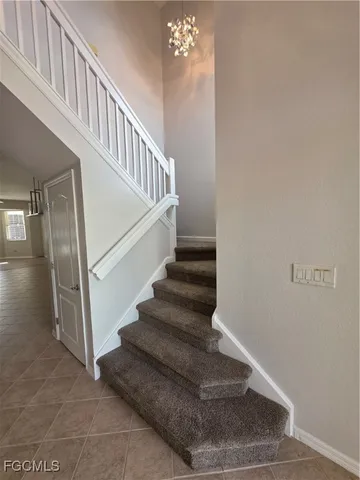 $3,200 | 12899 Stone Tower Loop, Fort Myers, FL 33913