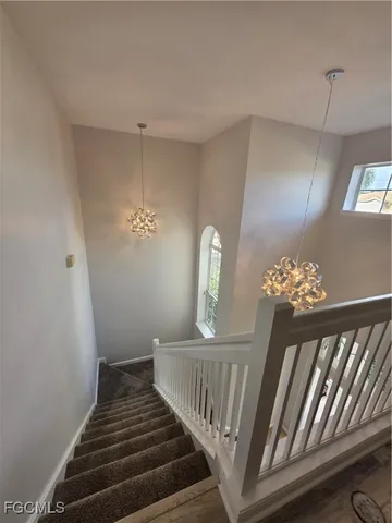 $3,200 | 12899 Stone Tower Loop, Fort Myers, FL 33913