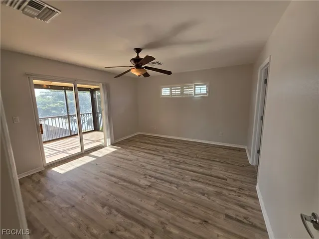 $3,200 | 12899 Stone Tower Loop, Fort Myers, FL 33913