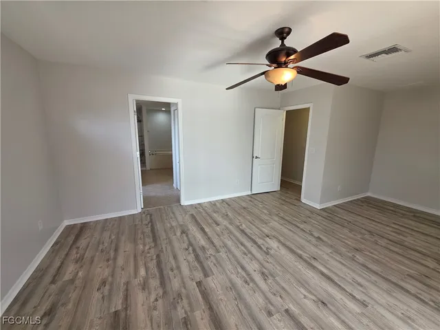 $3,200 | 12899 Stone Tower Loop, Fort Myers, FL 33913