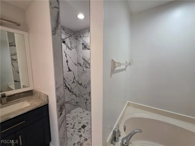$3,200 | 12899 Stone Tower Loop, Fort Myers, FL 33913