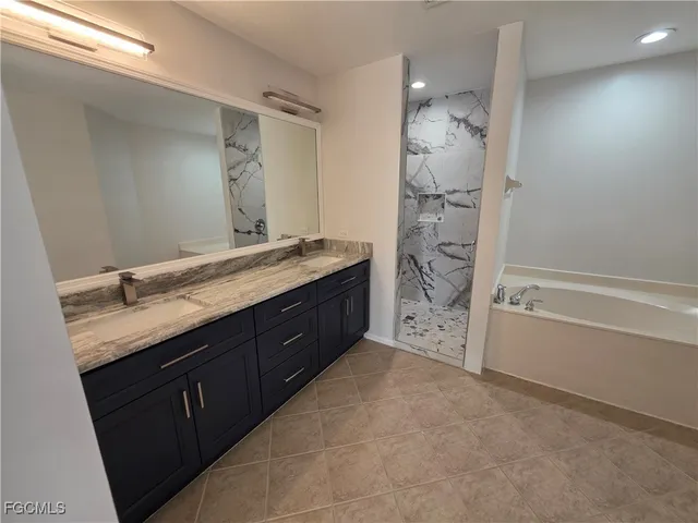 $3,200 | 12899 Stone Tower Loop, Fort Myers, FL 33913