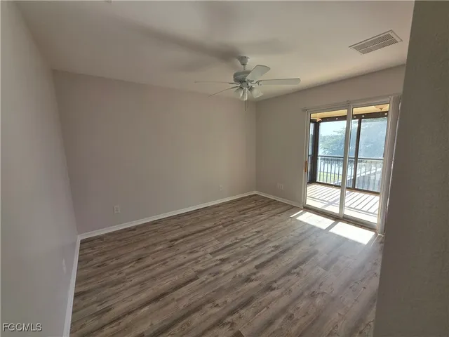 $3,200 | 12899 Stone Tower Loop, Fort Myers, FL 33913