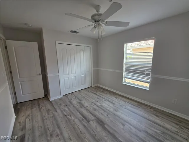 $3,200 | 12899 Stone Tower Loop, Fort Myers, FL 33913