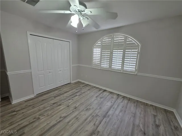 $3,200 | 12899 Stone Tower Loop, Fort Myers, FL 33913