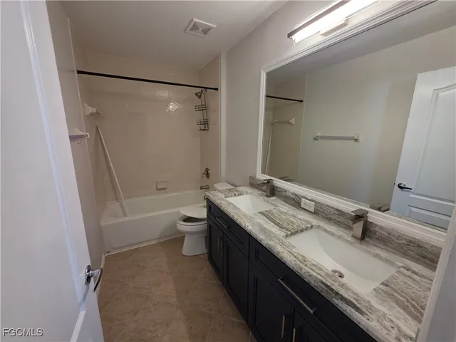$3,200 | 12899 Stone Tower Loop, Fort Myers, FL 33913