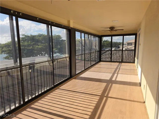 $3,200 | 12899 Stone Tower Loop, Fort Myers, FL 33913