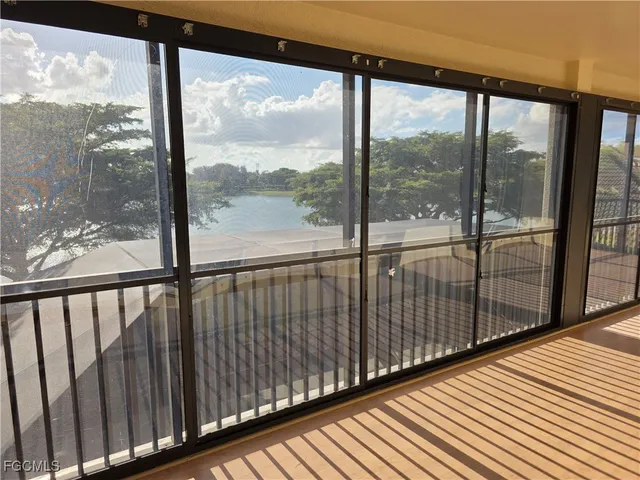 $3,200 | 12899 Stone Tower Loop, Fort Myers, FL 33913