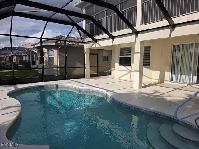 $3,200 | 12899 Stone Tower Loop, Fort Myers, FL 33913