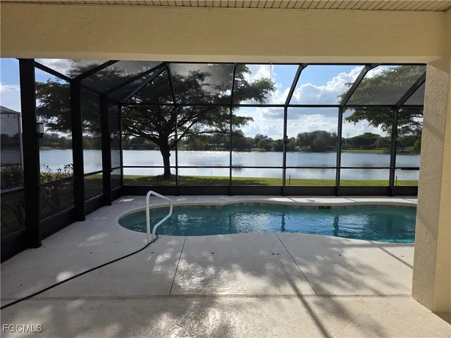 $3,200 | 12899 Stone Tower Loop, Fort Myers, FL 33913