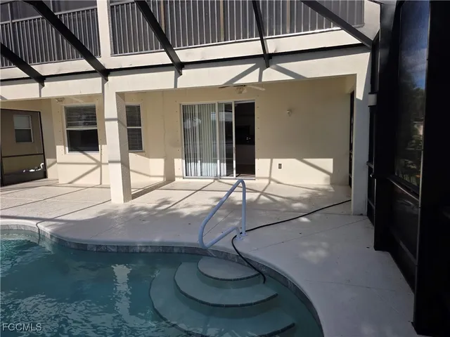 $3,200 | 12899 Stone Tower Loop, Fort Myers, FL 33913