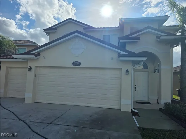 $3,200 | 12899 Stone Tower Loop, Fort Myers, FL 33913