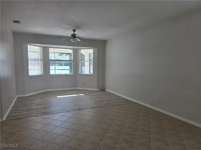 $3,200 | 12899 Stone Tower Loop, Fort Myers, FL 33913