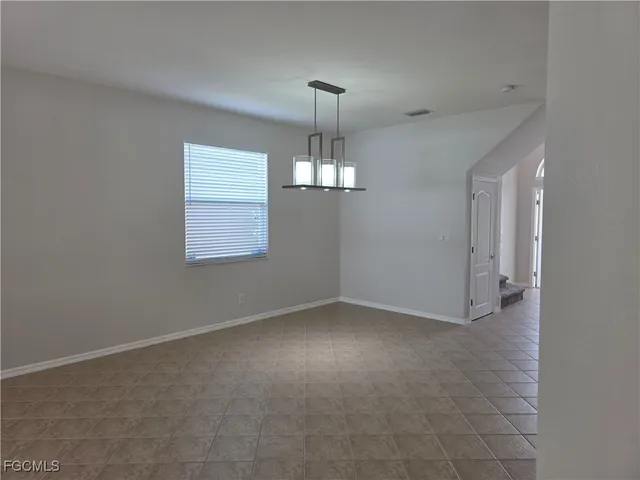 $3,200 | 12899 Stone Tower Loop, Fort Myers, FL 33913