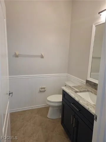 $3,200 | 12899 Stone Tower Loop, Fort Myers, FL 33913