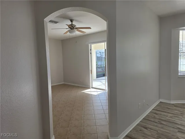 $3,200 | 12899 Stone Tower Loop, Fort Myers, FL 33913
